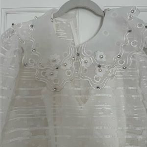 Dream sister Jane dress. Never worn